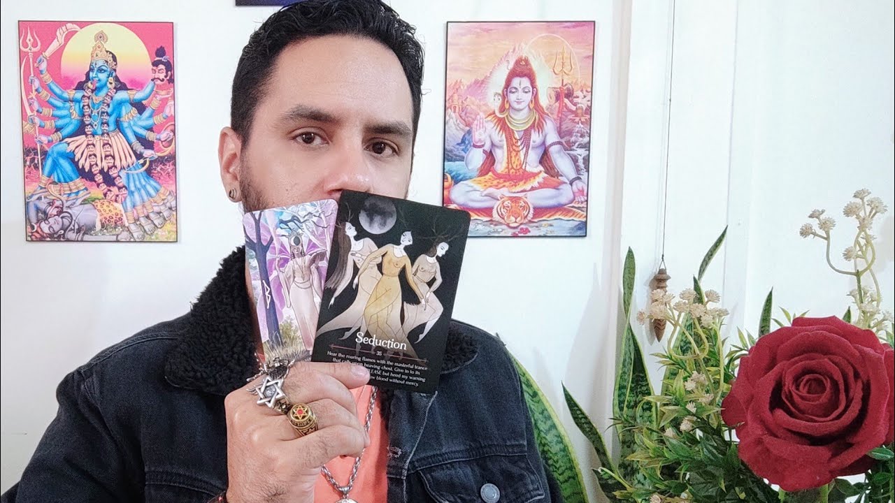 ESCORPIÃO ♏ Uma escolha entre prevenir ou remediar. Intermediários do espiritual. Corte o passado.