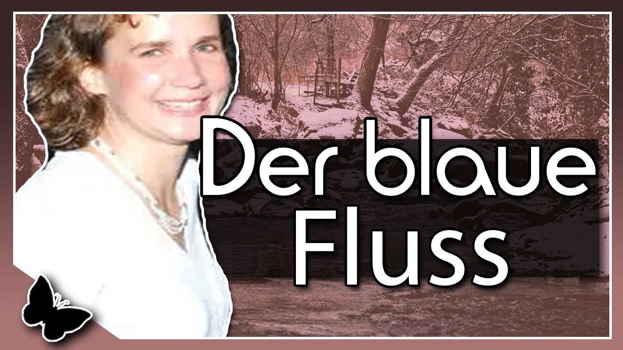 Suche im Schnee... I Der Fall Stephanie Bruner I Doku 2022