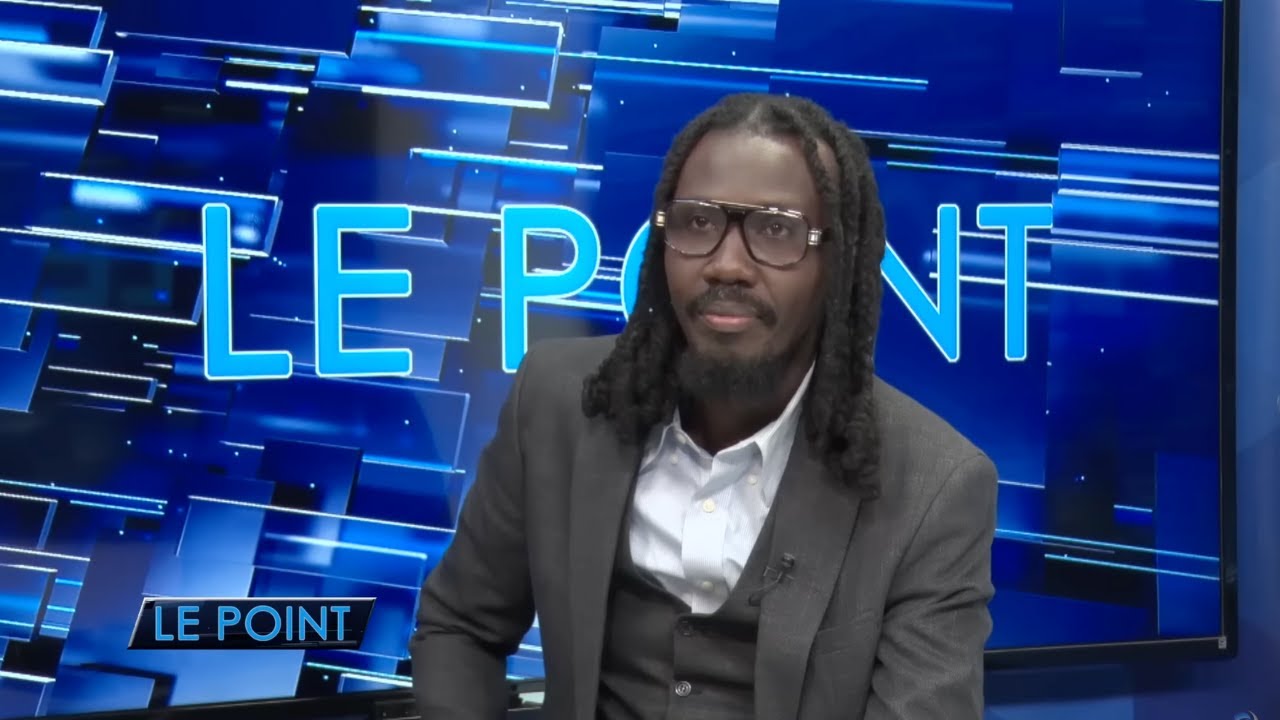Fusillé mais debout : le cri d’Atros pour une nouvelle Haïti