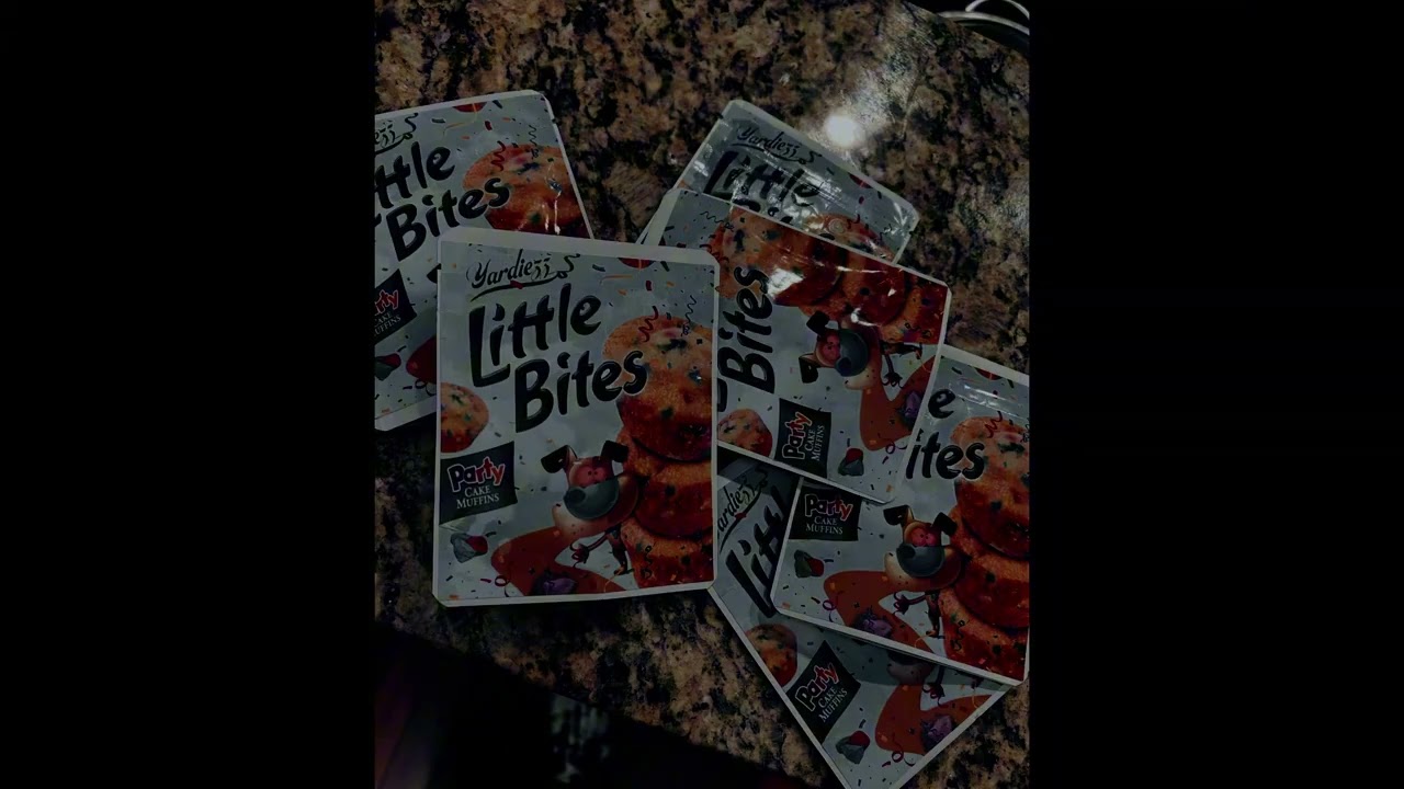 [FREE] Raq Baby x Ffawty 2026 Type Beat 