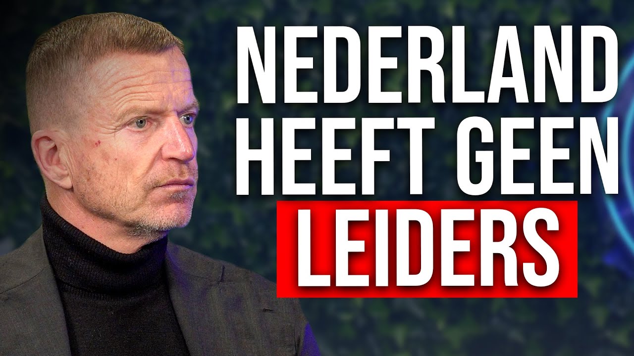 Marcel Melis: Ik verkoop ALLES | De Vastgoedshow Podcast 🎙