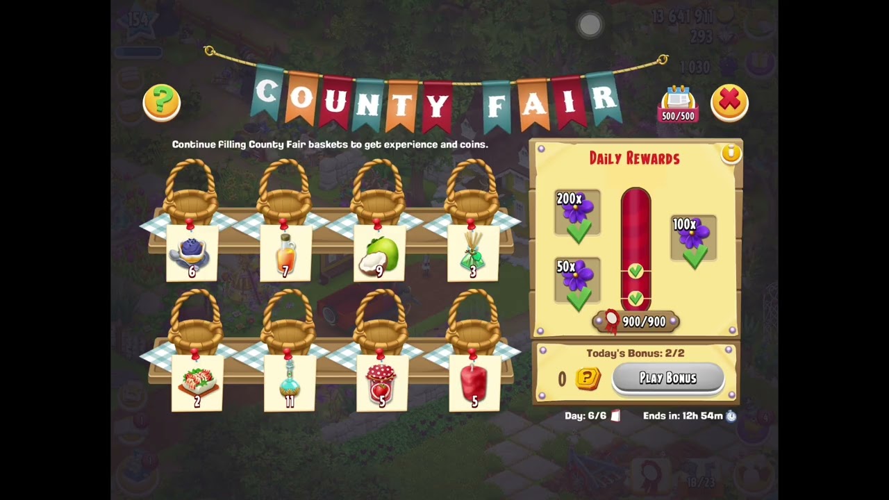 HerStory fair: soul icon