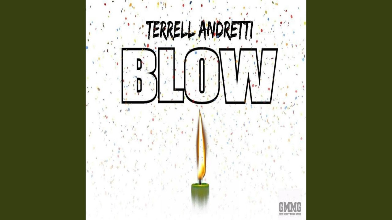 Blow