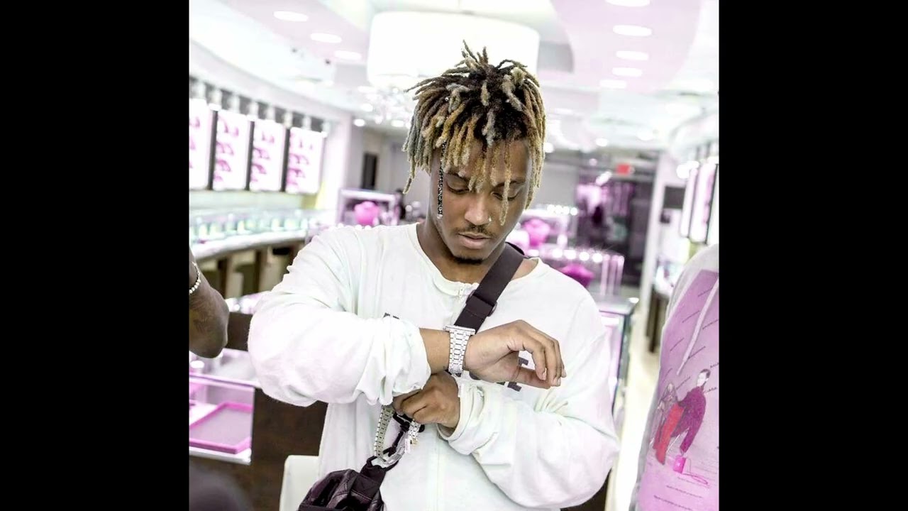 [FREE] *MELODIC* Juice WRLD x Nick Mira Type Beat - 