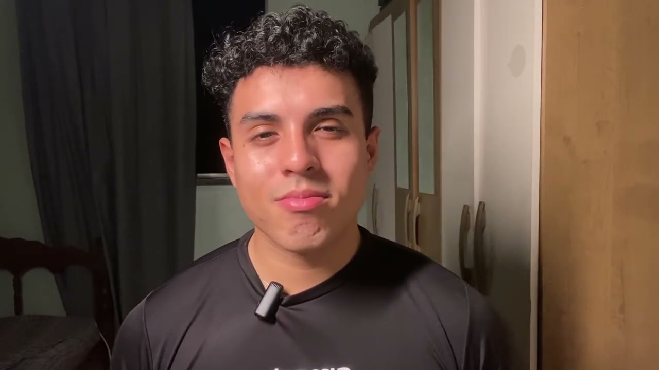 Internet virou uma bolha pra ficar rico