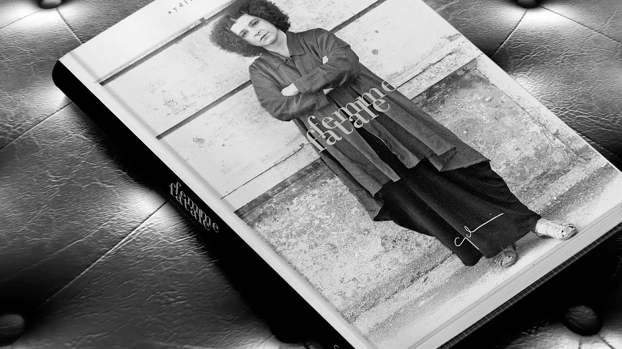 Femme Fatale, 2005-2013