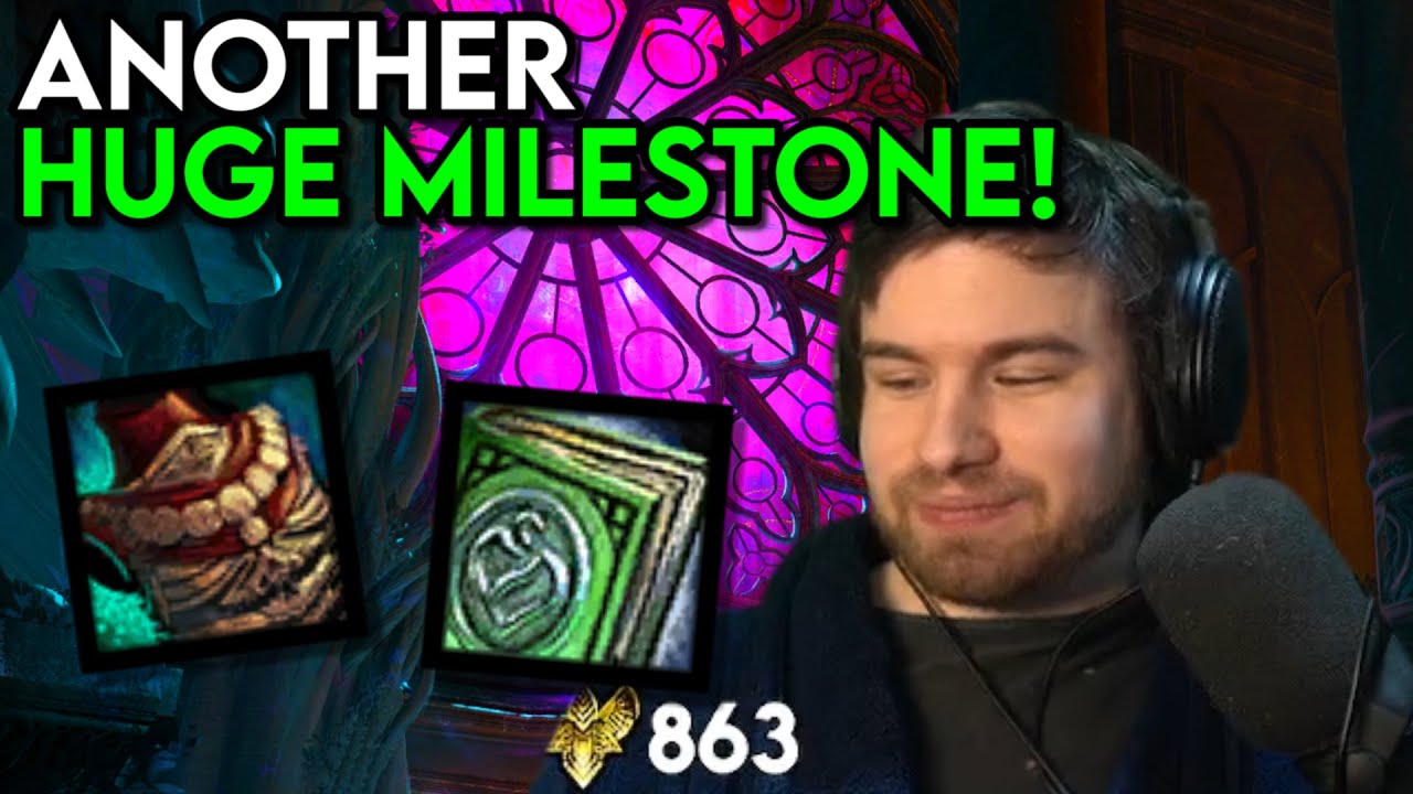 We're ALMOST A HERO!! - Zero to Hero Episode 42