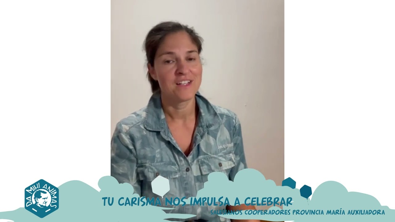 Proyecto de Vida Apostólica | Artículo 2 (Estatuto)