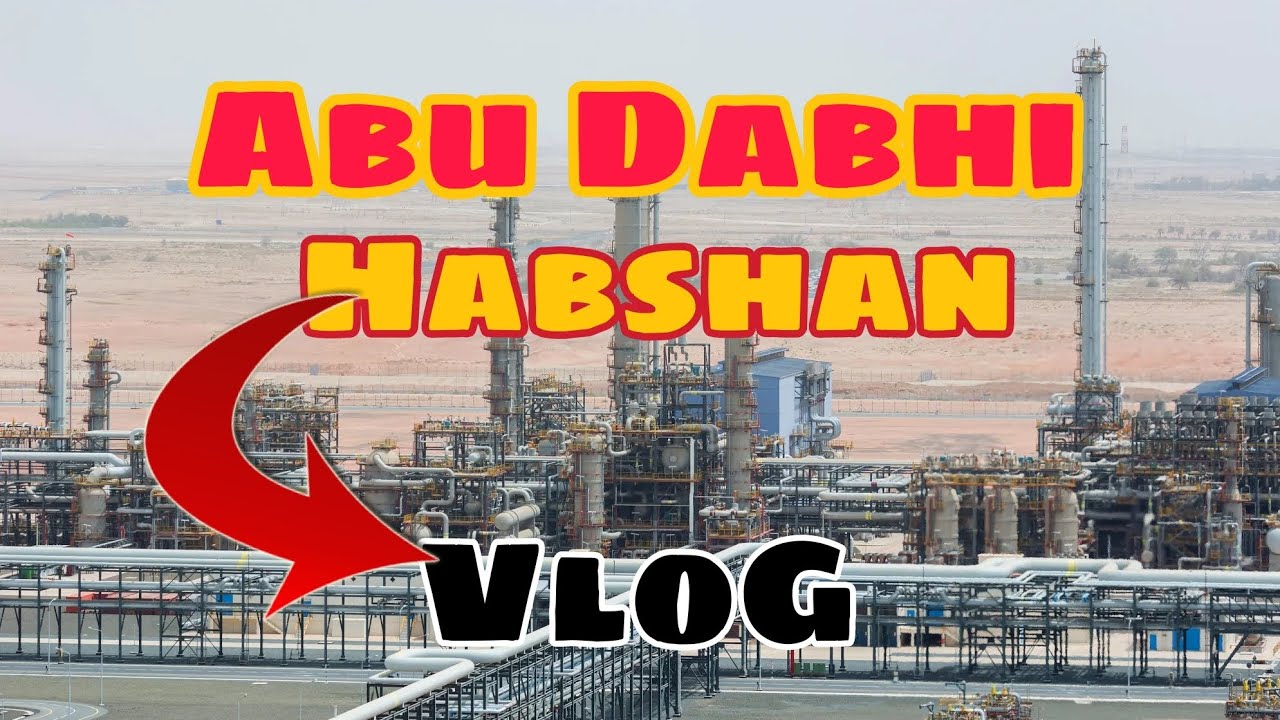Abu Dhabi Se Habshan Aa Gaae 😍#highlights #sindhibloggers #sindhivloger #abudhabi #vlog
