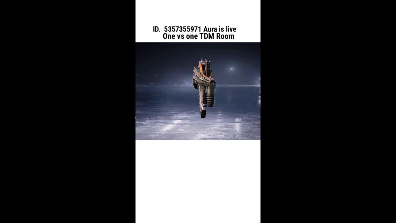 Let’s go guys Family subscribe room only in bgmi. 