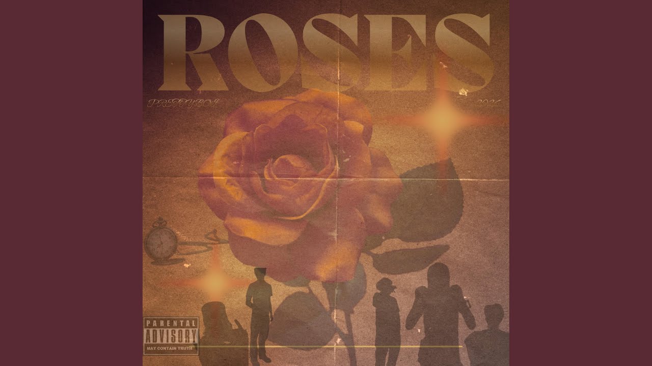 Roses