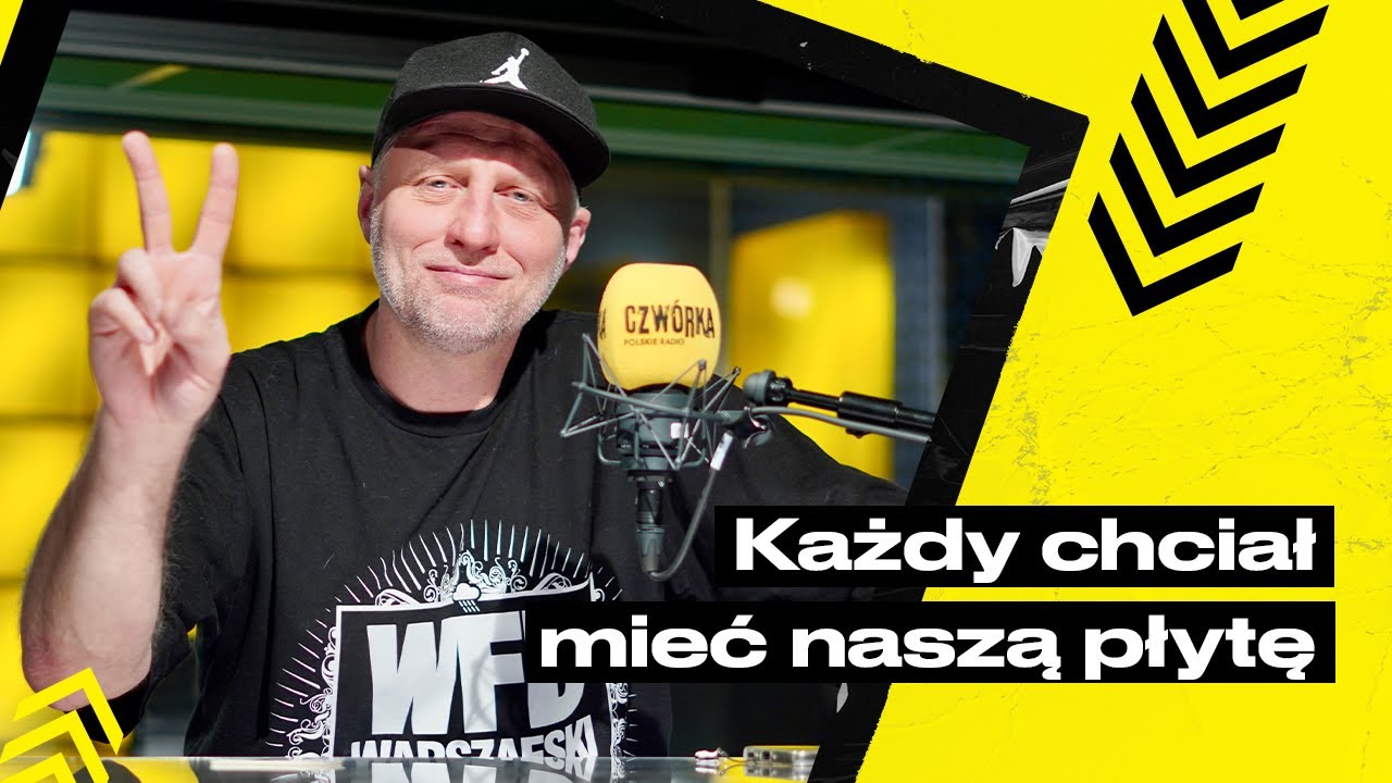 Numer Raz o 
