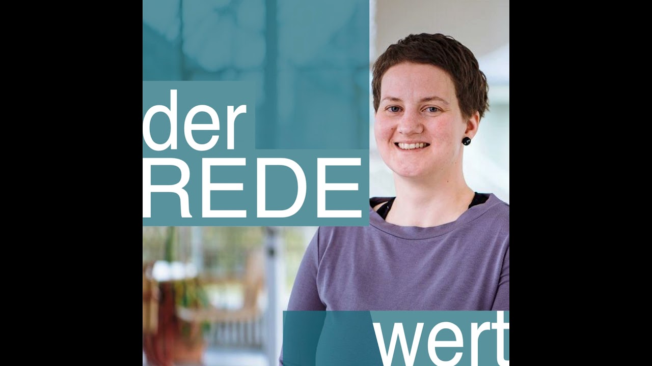Julia Bojaryn - Stiftung Haus Schminke