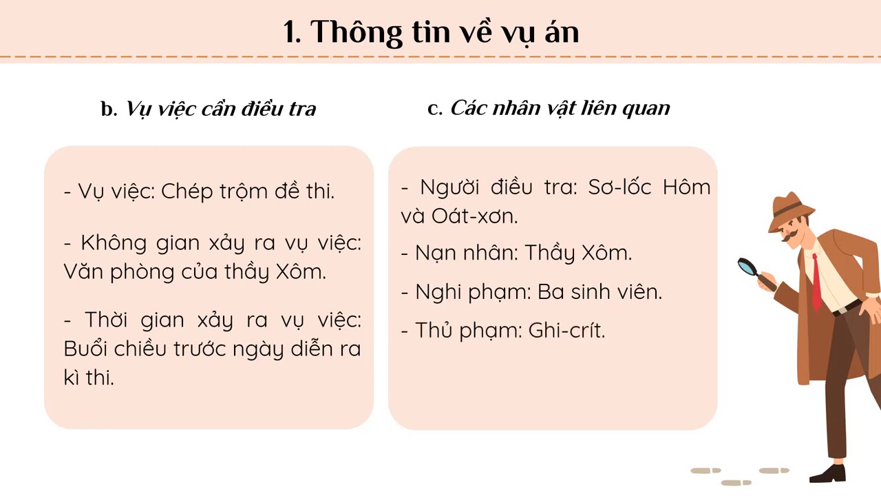 Ba chàng sinh viên   Ngữ văn 9   Kết nối tri thức với cuộc sống   YouTube