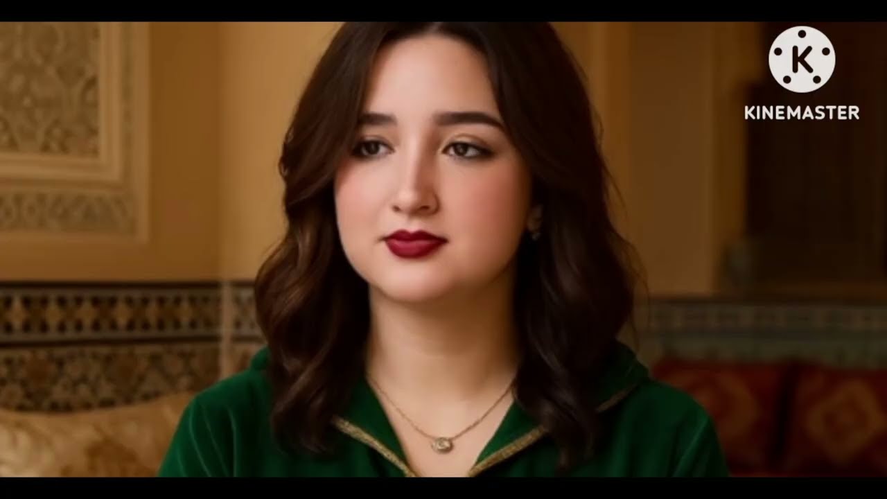 عااااااااجلون🚨سميرة و الجواب بالبارد و لا للحكرة كلنا البعبوعة🤌