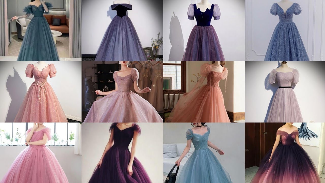 Grown designs/ latest grown designs/ maxi dresses design/ beautiful grown designs #growndesigns
