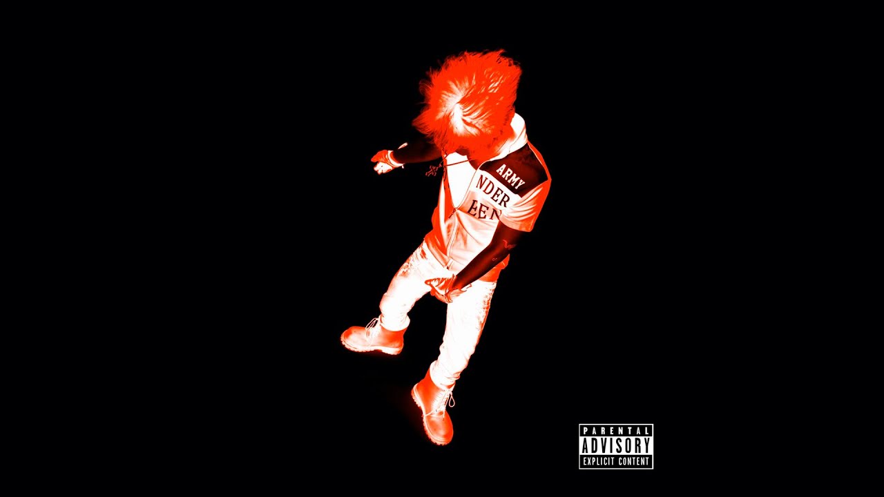 [МИНУС] БЕСИТСЯ - Toxi$, Big Baby Tape | Instrumental | Караоке | Бит