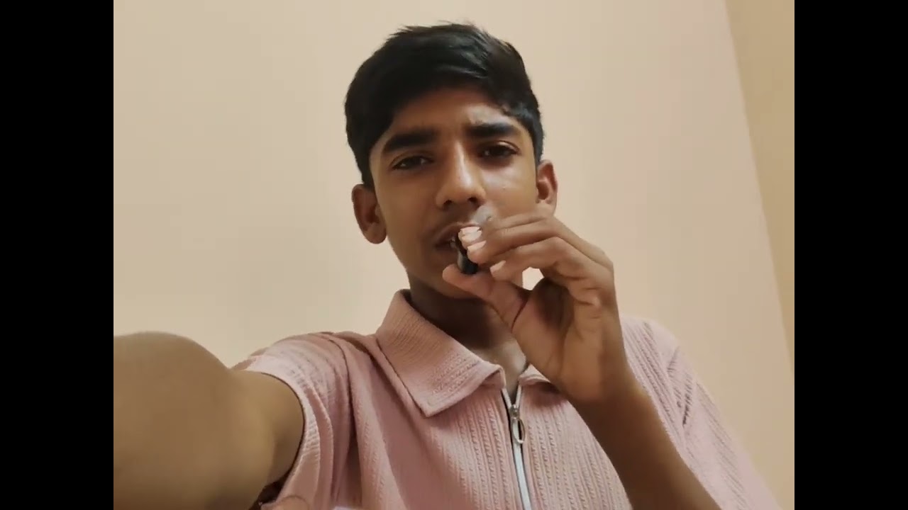 Sapne bade rakho, mehnat usse bhi badi karo.#motivation speech #dailyvlog #indi #pareshdesaivlogs #