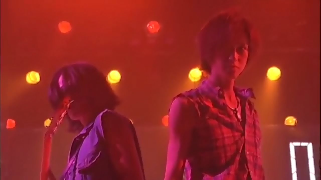 戦国鍋TV  兵衛'z  ベー・アンベシャス