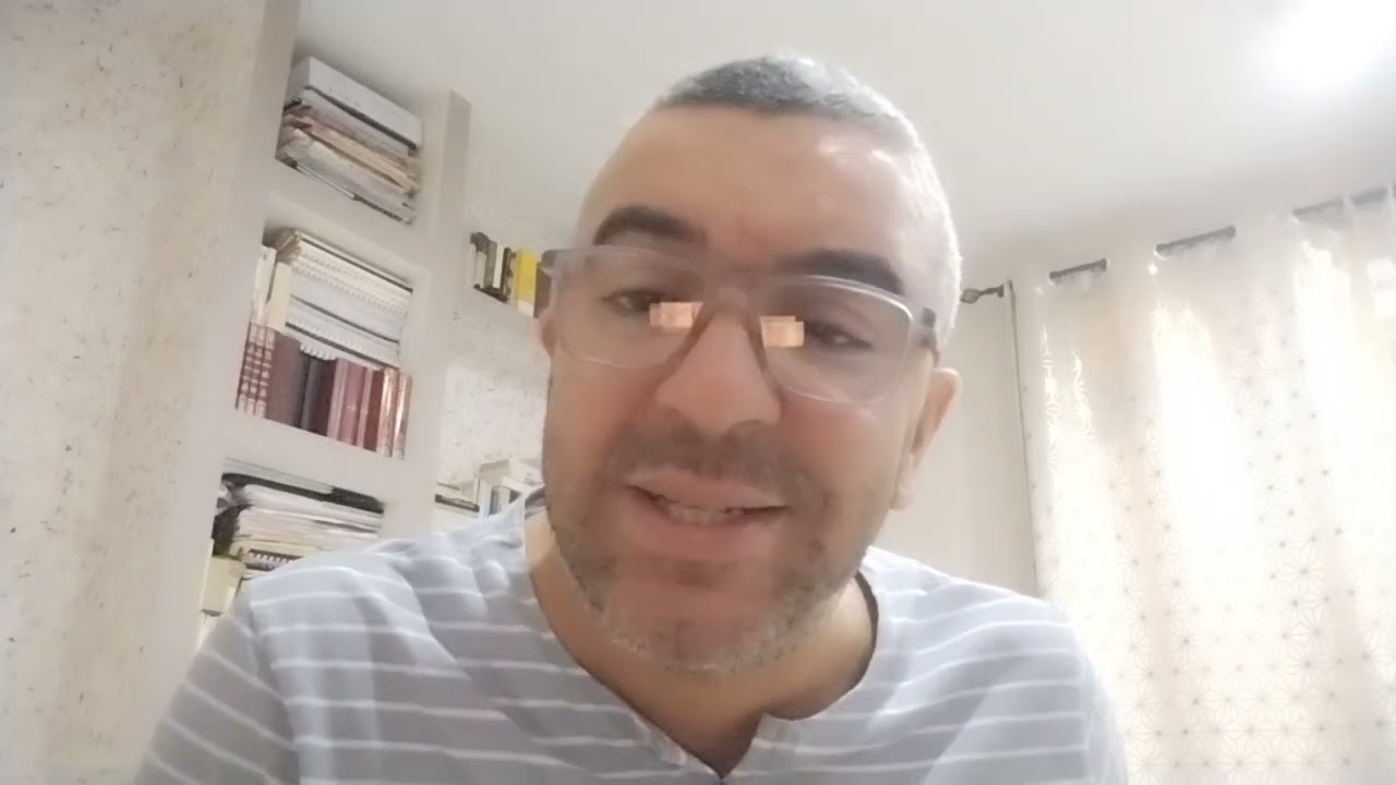 فيديو تحسيسي حول اعادة اختبار قارورات الغاز خاصة طفايات الحريق.
