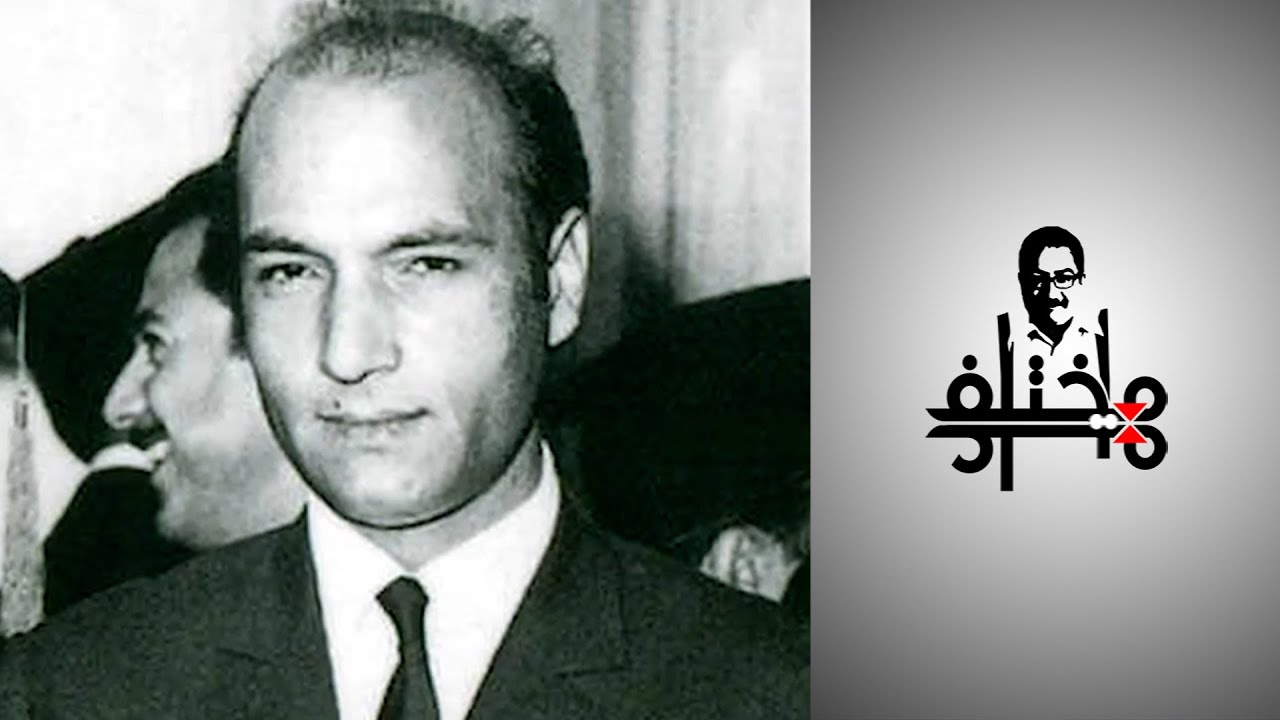 مختلف عليه - علي شريعتي.. قصة المفكر الإيراني الذي دعى إلى التحرر من سلطة رجال الدين