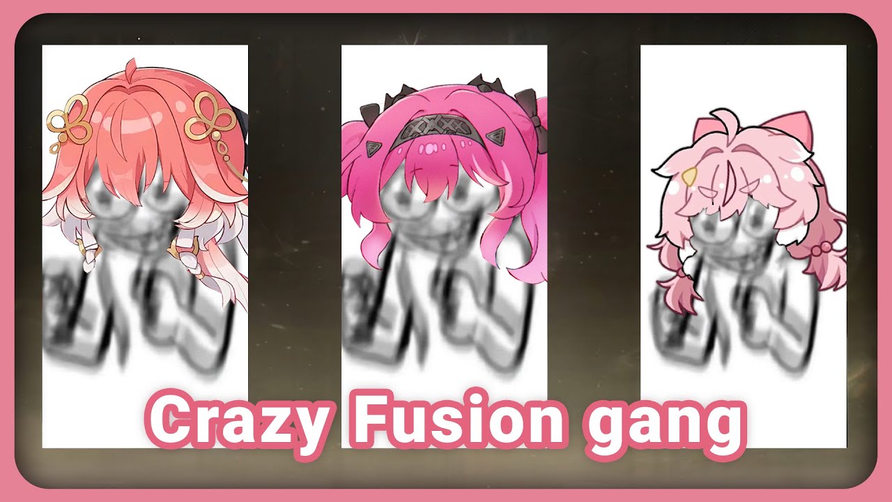 LUPA MEET HER SAME ENERGY TEAM - S0R0 Lupa, Changli & Encore Gameplay | Wuthering Waves