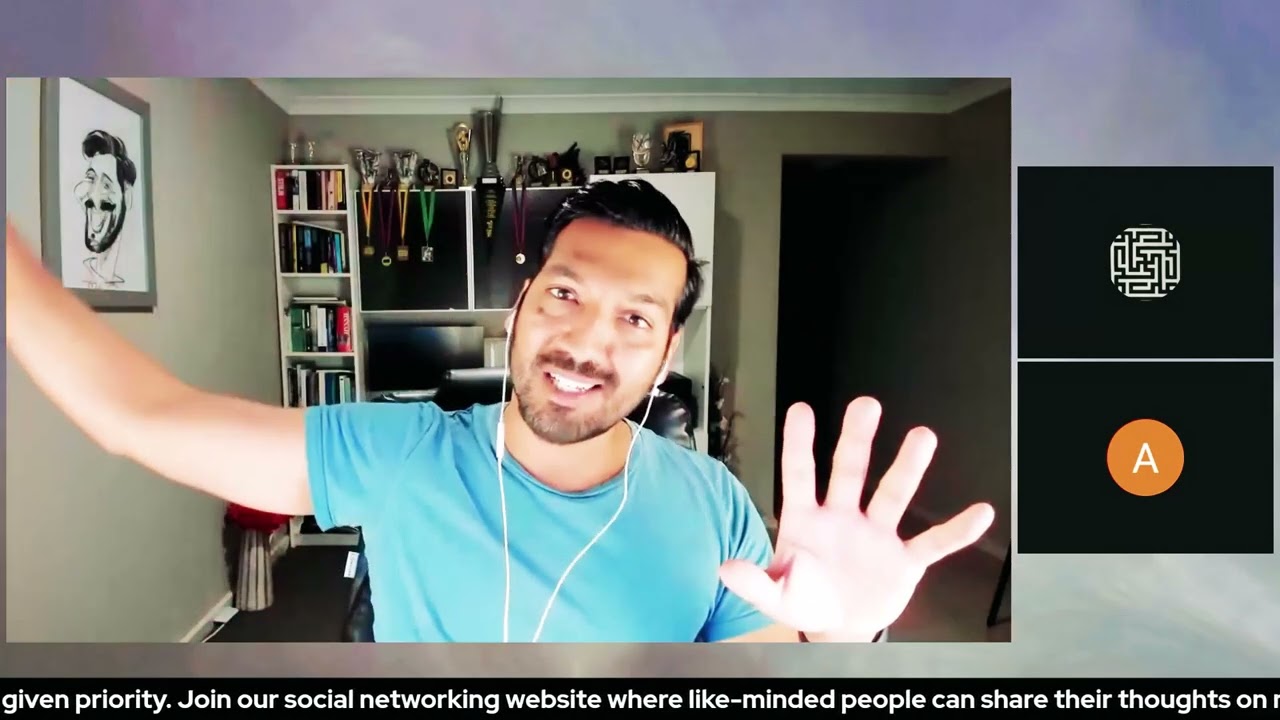 Kya QURAN Poora Hay? DEBATE with a SHIA