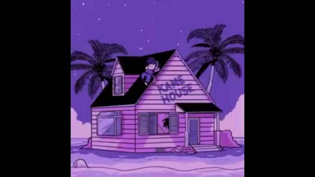 The Law of Recognition (Slowed+reverb)