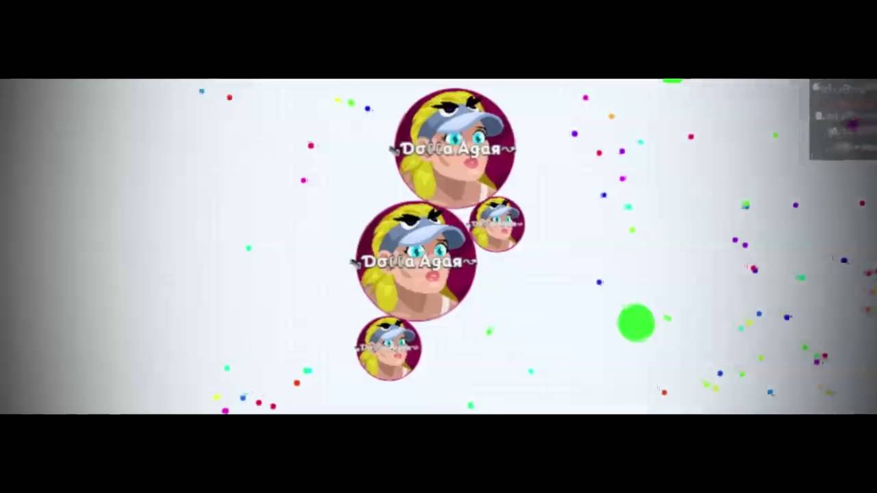 #TUNRC ?? Edit 3 | Dolla -Hope u accept me