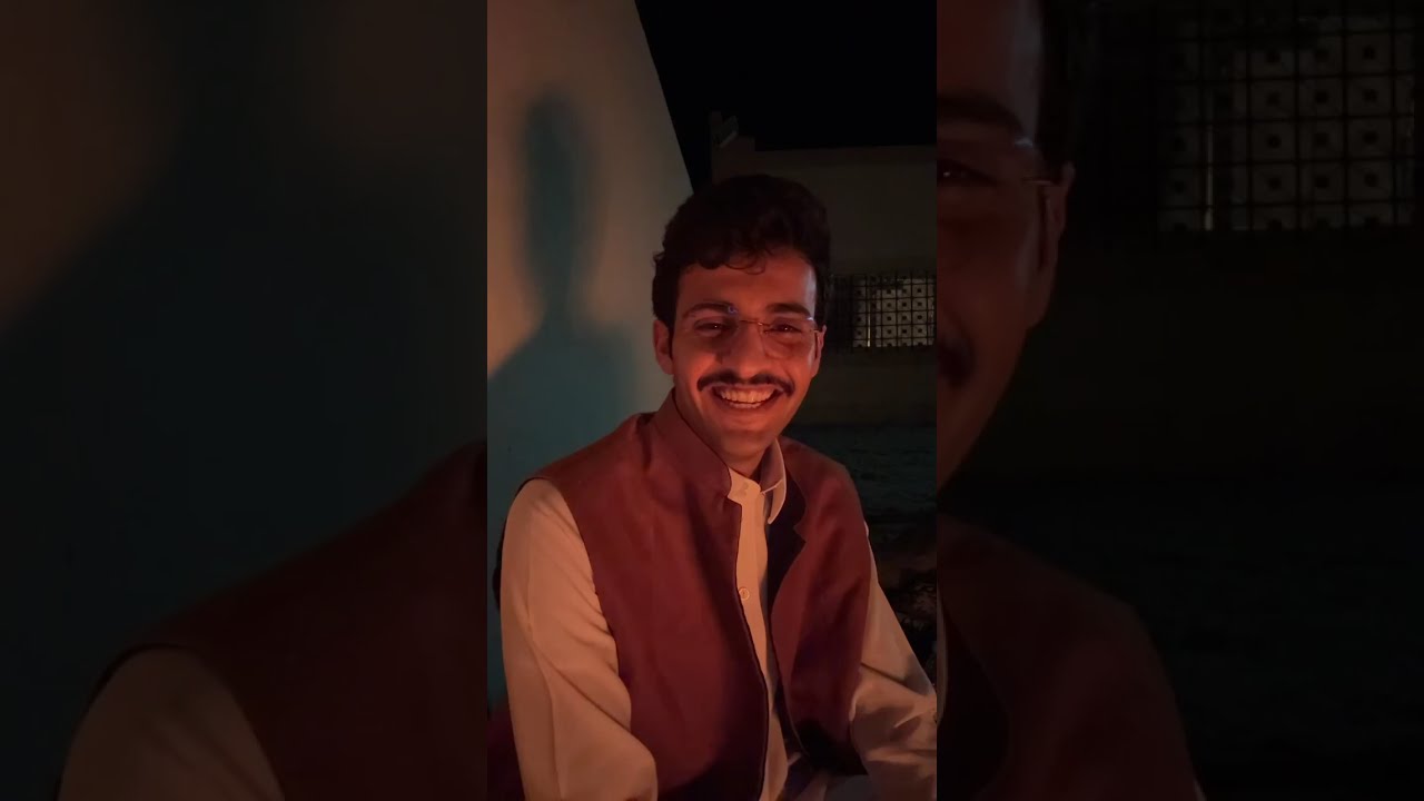 بث بهاج الاكلبي 🌟 لو تعطيني وزني ذهب ما اسكن في بيشة ؟! والسبب ...... ج١ 