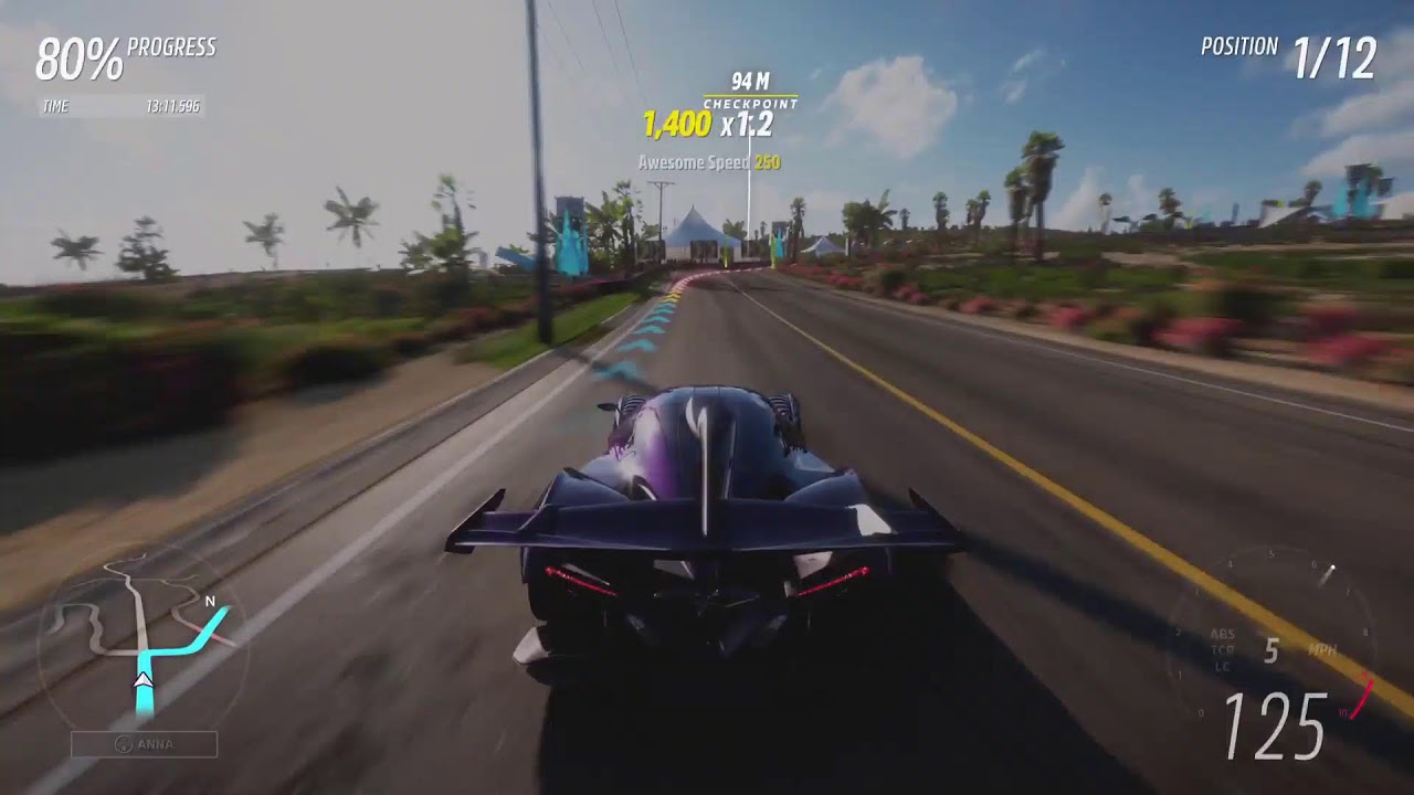 FORZA HORIZON 5 | MATHEWSWORLD | LIVE STREAM