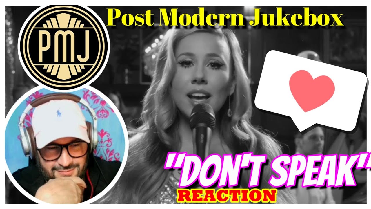 Postmodern Jukebox │ 