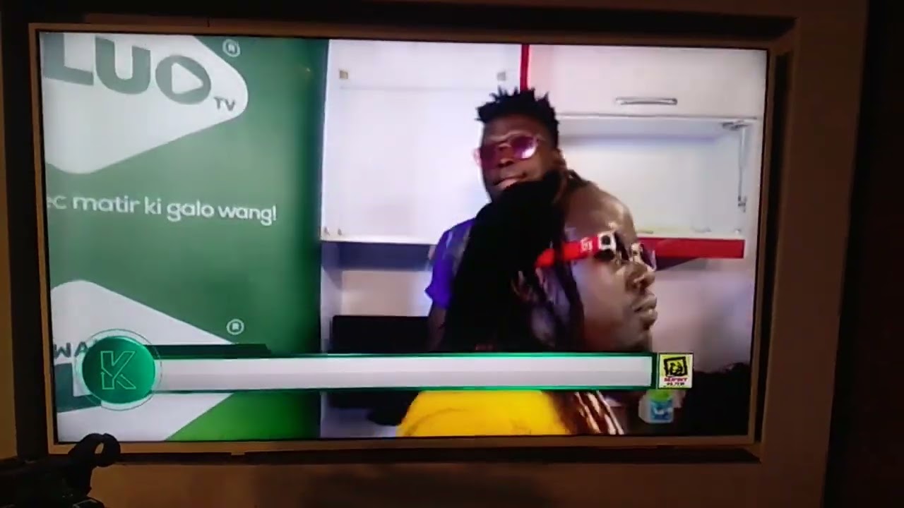 Karwete Mix ft Striker Tresino X Dj Shiru