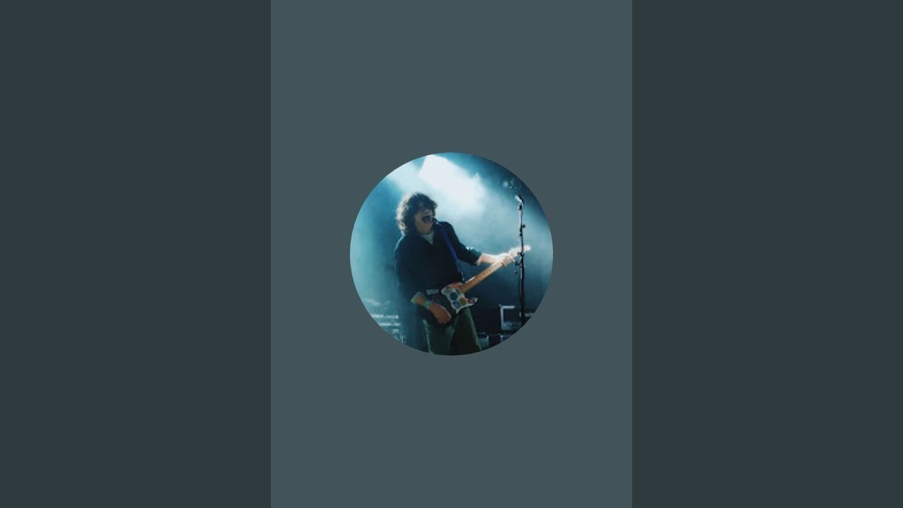 GoOtar is live!