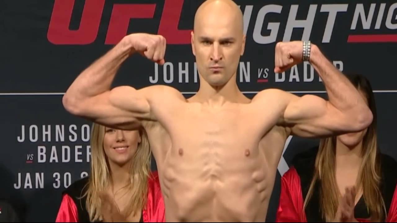 Александр Яковлев   Джордж Салливан   Alexander Yakovlev vs  George Sullivan
