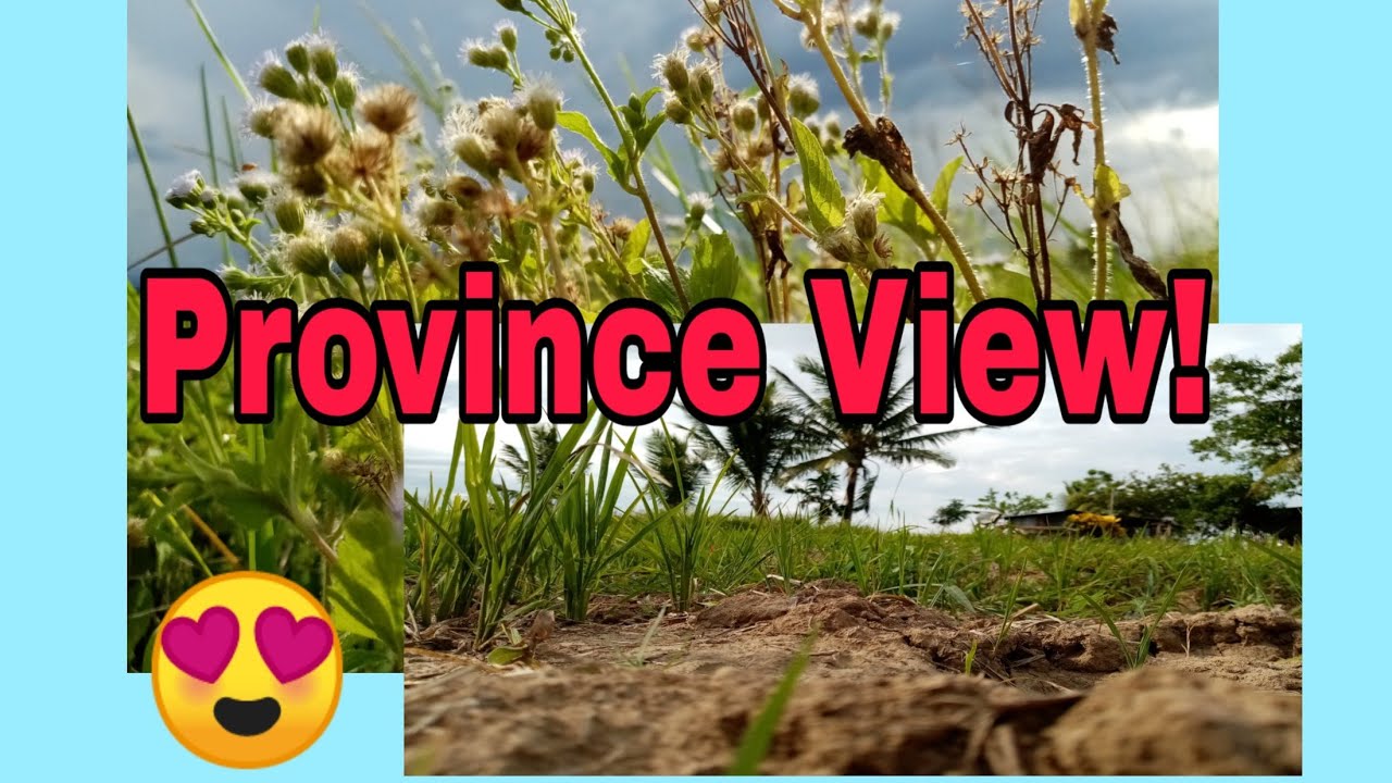 The beautiful APAYAO! ❤️ || VLOGINNER ❣️