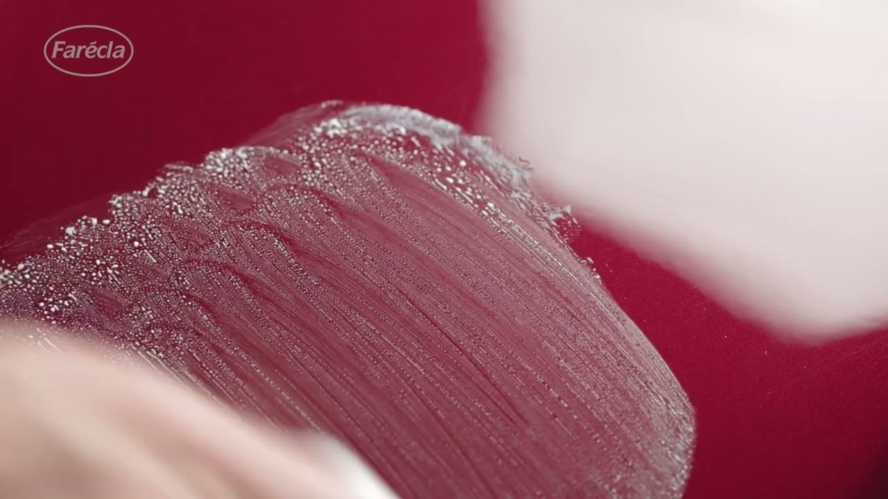 Detailing Auto : comment éliminer les petites rayures sur une carrosserie de voiture avec G3 Pro ?