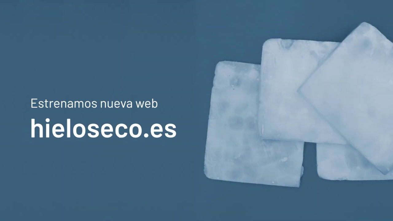 Hieloseco.es - Nippon Gases