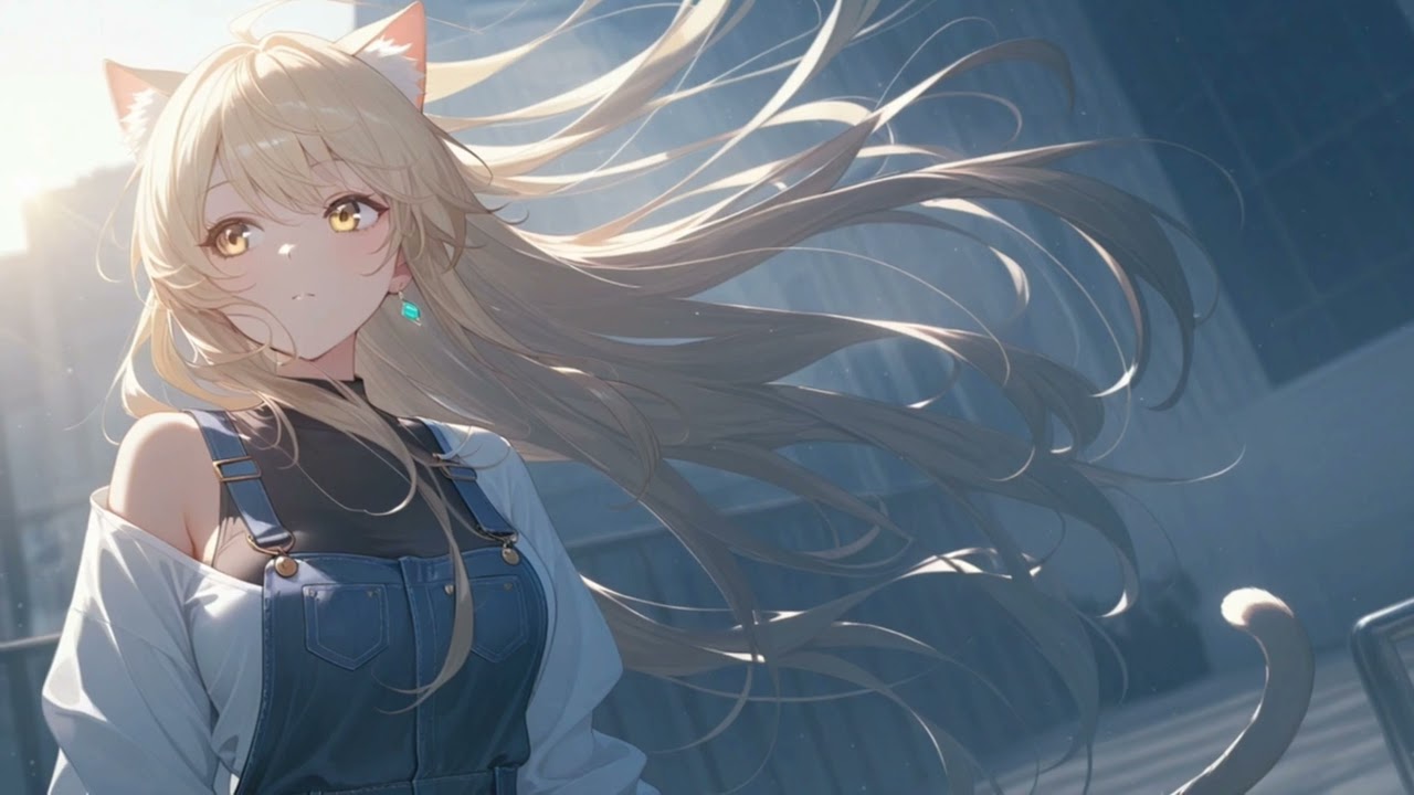 Jerry Di - Wapa  [NIGHTCORE]