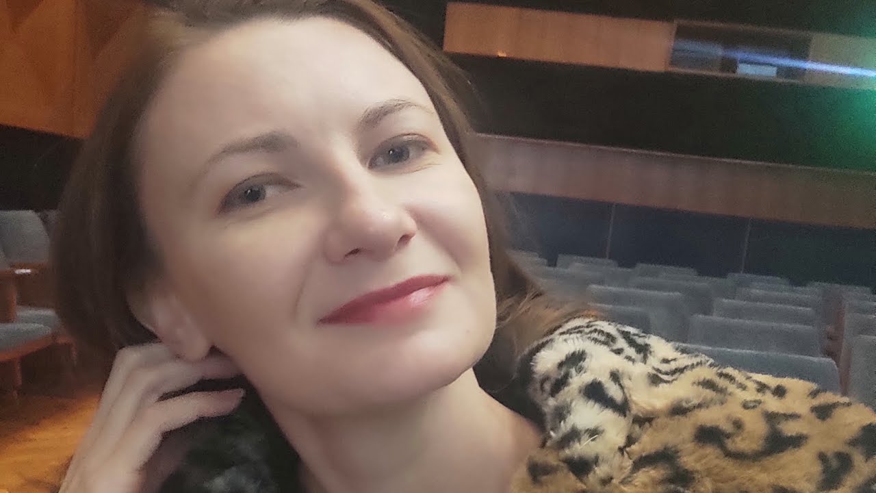 Кінофестиваль Молодість. Відеощоденники, частина 1