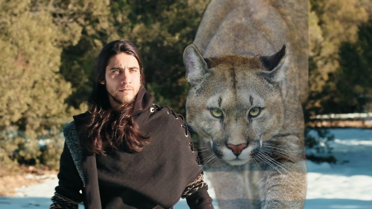 Omeriami - Ragde Lobo (Video Oficial)