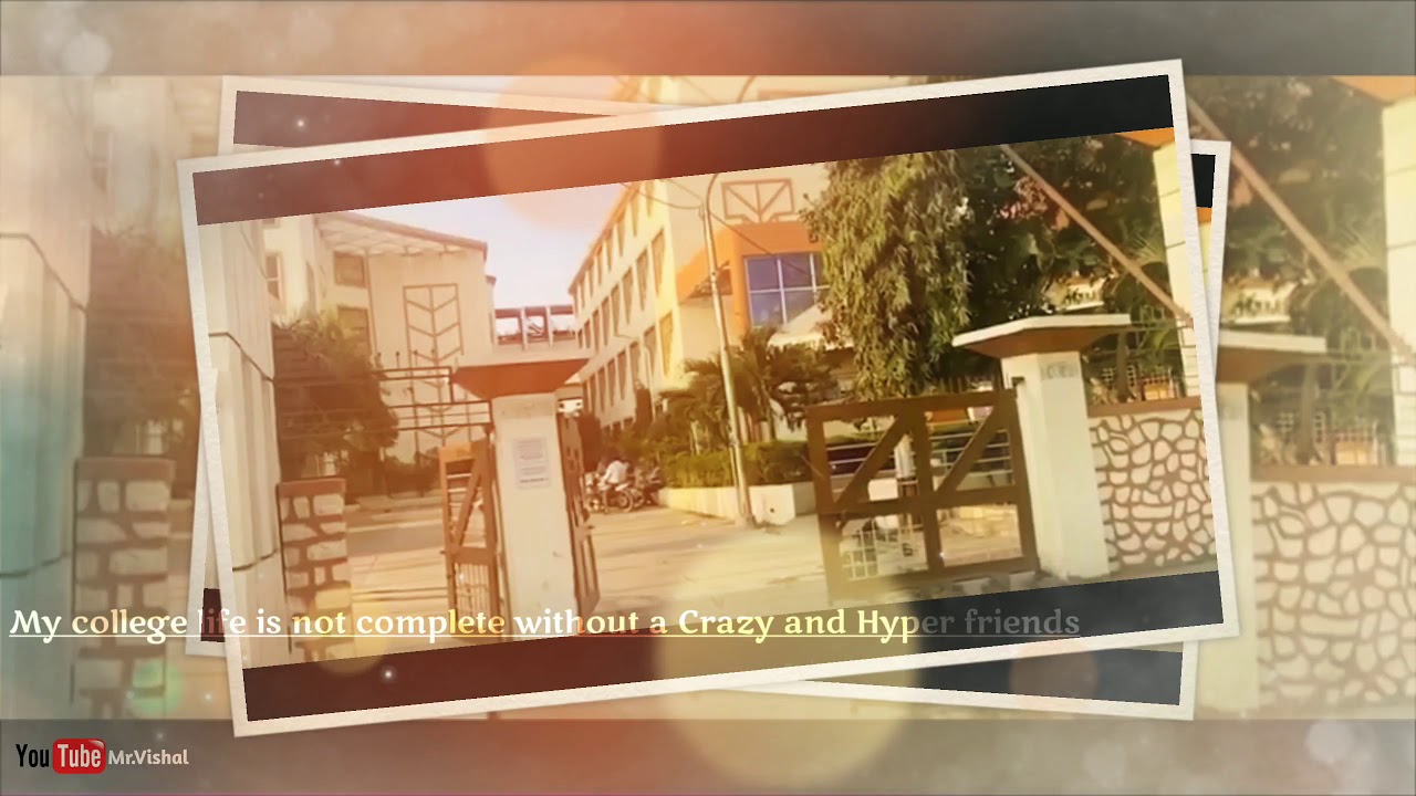Bharatiya Jain Sanghatana's College Wagholi Pune