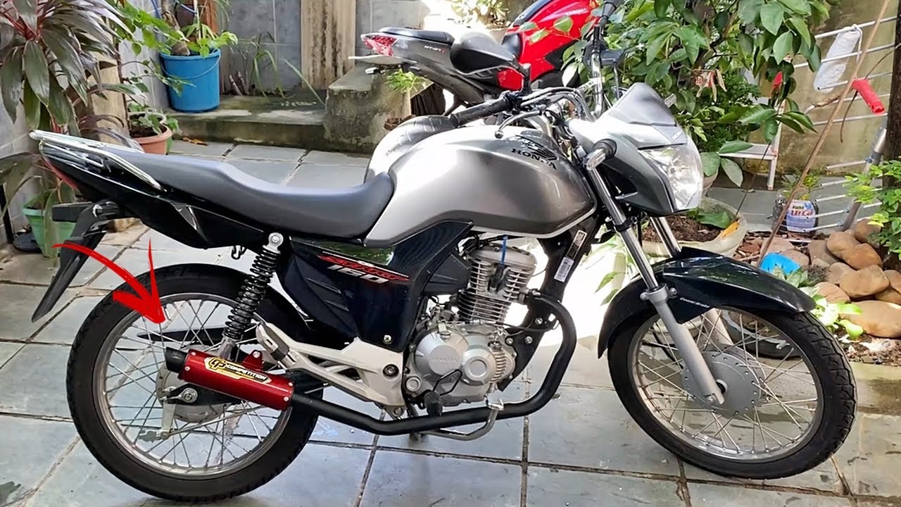 Botei O Papa Capim Pra Cantar Na Start ! 
