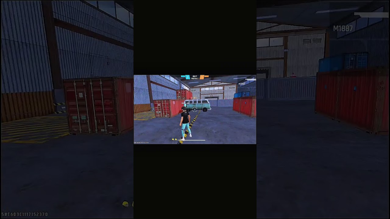 Fast ⚡glowall speed movement handcame 🌍! 3fingar custom hud setting | @prime__zexbi