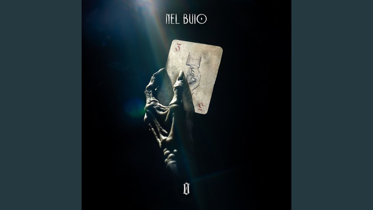 Nel Buio