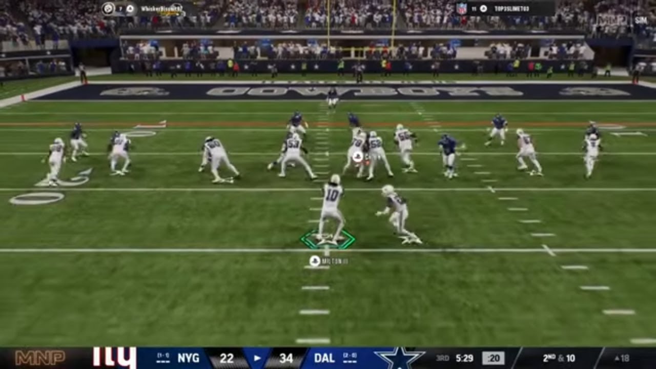 Madden26