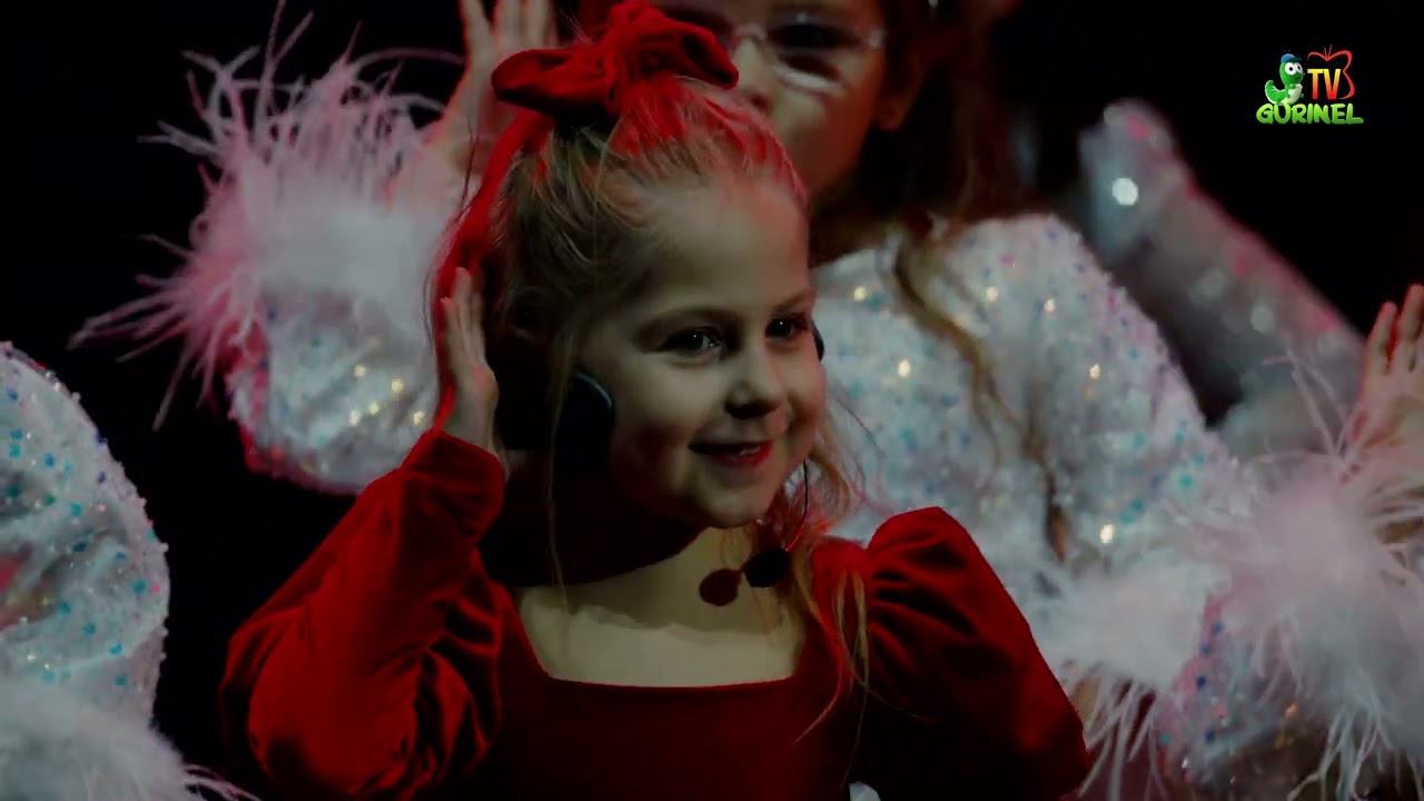 Picături Muzicale -Magia iernii (Suflul Iernii 2024)