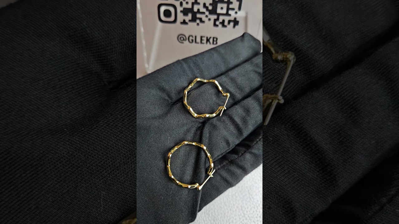 #GALLERYLUXE #GLEKB #ГАЛЕРЕЯЛЮКС #89826160777 #GL #СКРОМНОСТЬУКРАШАЕТ