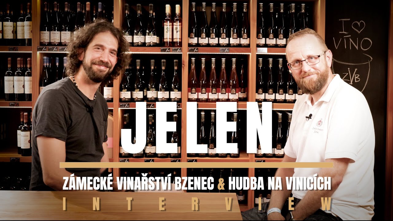 Jindra Polák (JELEN): 