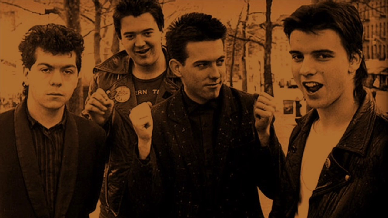 THE CURE John Peel 3rd March 1980